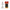 Ancore Vanfook Dt-44b Crank Minnow Short Shank Treble Nr.4