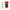 Ancore Vanfook DT-44B Crank Minnow Short Shank Treble nr.6