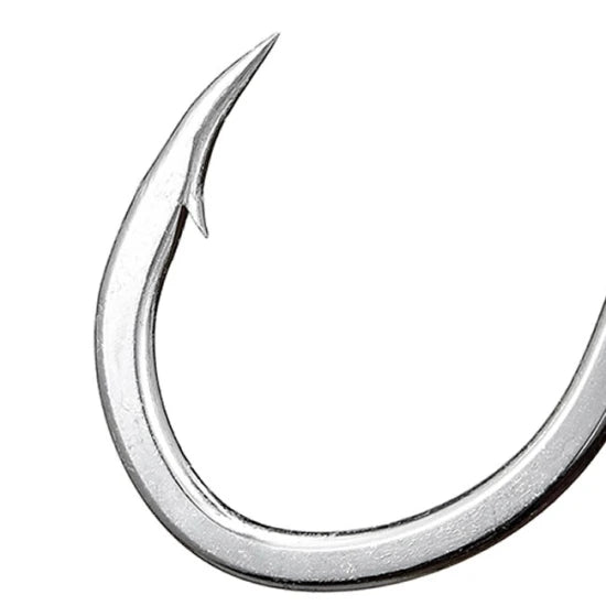 Ancore Vanfook Takumi Premium Ct-88 Treble Nr.3/0, 4buc/pac
