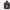 Ancore Vanfook Takumi Premium Ct-88 Treble Nr.4/0, 4buc/pac