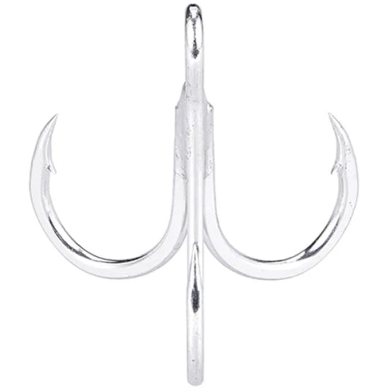 Ancore Vanfook Takumi Premium Ct-88 Treble Nr.4/0, 4buc/pac