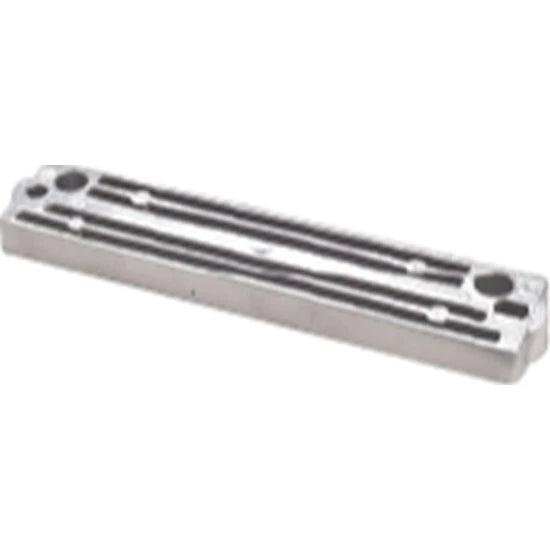 Anod Allroundmarin Magnesiumanode Suzuki Df60-250, 1buc/pac