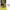 Anou Carp Academy Rig Ring, Marime M, 3.7mm, 20buc/pac
