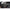 Anou Korda Pt Rig  Marime L  20buc/pl