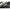 Anou Korda Pt Rig  Marime L  20buc/pl