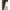 Anouri Fox Edges Rig Rings Large, 3.7mm, 25buc/pac