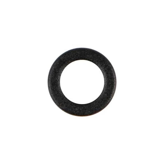 Anouri Fox Edges Rig Rings Large, 3.7mm, 25buc/pac