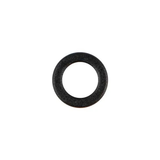 Anouri Fox Edges Rig Rings Medium, 3.2mm, 25buc/pac