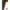 Anouri Fox Edges Rig Rings Small, 2.5mm, 25buc/pac