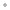 Anouri Fox Edges Rig Rings Small, 2.5mm, 25buc/pac