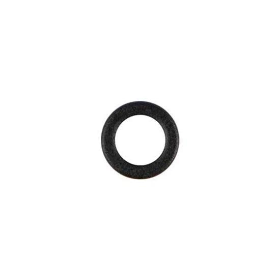Anouri Fox Edges Rig Rings Small, 2.5mm, 25buc/pac