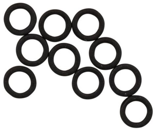Anouri Mikado, 3.1mm, 25buc/plic