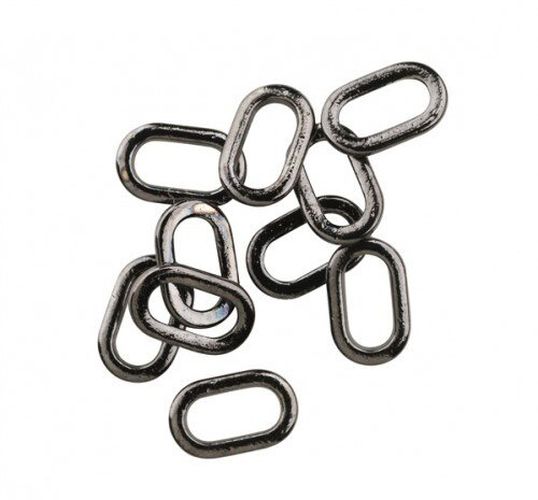 Anouri Mikado Ovale, 4.5mm, 10buc/plic