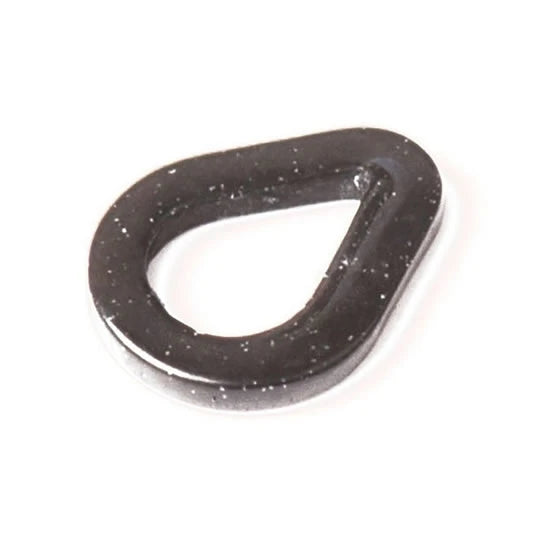 Anouri Picatura Carp Spirit 4.0 Mm