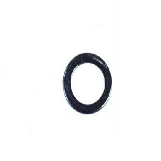 Anouri Rotunde Carp Spirit 3.1mm