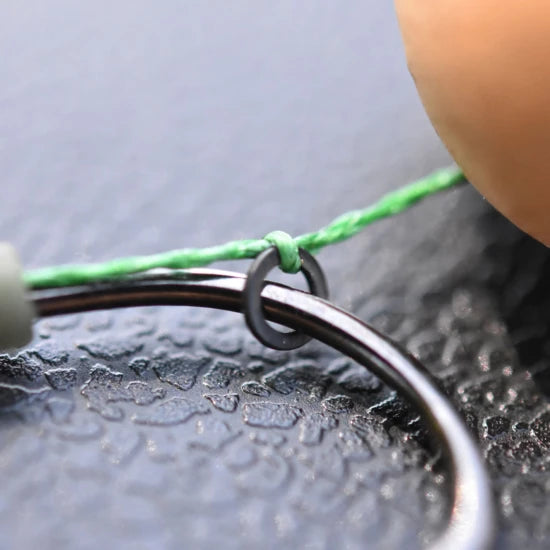 Anouri Rotunde Prowess 3.10mm 10buc/plic
