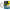 Anouri Solide Cultiva Amaz 72814 Solid Ring Heavy Duty Nr.5.0, 68kg, 12buc/pac