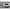 Anouri Solide Cultiva Amaz 72814 Solid Ring Heavy Duty Nr.5.0, 68kg, 12buc/pac