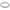Anouri Solide Cultiva Amaz 72814 Solid Ring Heavy Duty Nr.5.0, 68kg, 12buc/pac