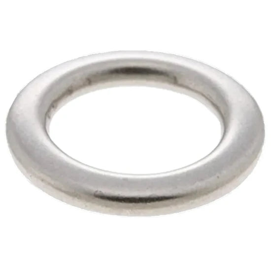 Anouri Solide Cultiva Amaz 72814 Solid Ring Heavy Duty Nr.5.0, 68kg, 12buc/pac