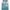Anouri Solide Cultiva Amaz 72814 Solid Ring Heavy Duty Nr.5.0, 68kg, 12buc/pac