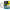 Anouri Solide Cultiva Amaz 72814 Solid Ring Heavy Duty Nr.6.0, 100kg, 12buc/pac