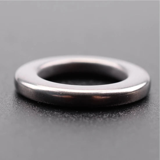 Anouri Solide Cultiva Amaz 72814 Solid Ring Heavy Duty Nr.6.0, 100kg, 12buc/pac