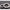 Anouri Solide Cultiva Amaz 72814 Solid Ring Heavy Duty Nr.6.0, 100kg, 12buc/pac