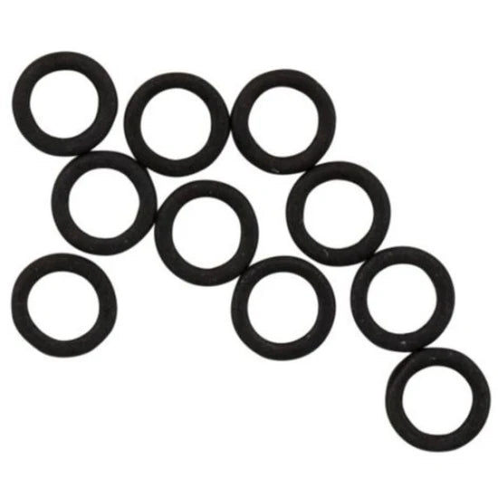 Anouri Trakker Bait Ring, Small, 10buc/plic