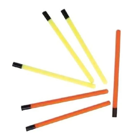 Antena Goala Sensas Pentru Pluta, 3mm, 5.5cm, 10buc/pac