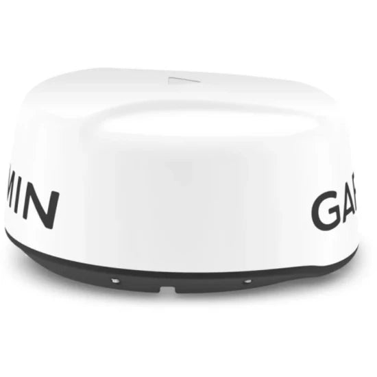 Antena Radar Cupola Garmin Gmr 18 Hd3 4kw