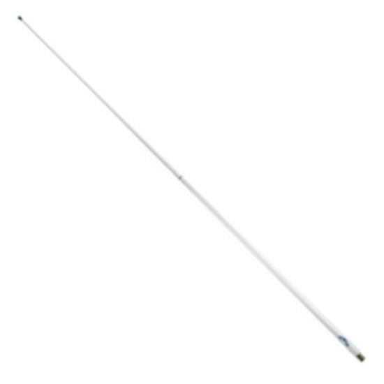 Antena Radio Allroundmarin Radioantenne Vhf Ra300ais