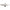 Antena Tv Allroundmarin Ambarcatiune Nashira V9112 Agcu/dab20, 1buc/pac