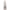 Antena Tv/fm Glomex Avior Vt300, Omnidirectionala, Dvb-t/t2
