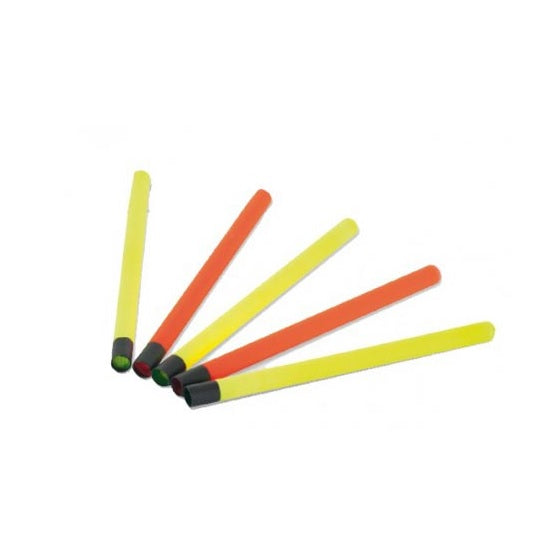 Antene Pluta Colmic 4mm 80mm