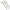 Anti Tangle Filfishing Rigid Negru, 15cm, 3buc/pac