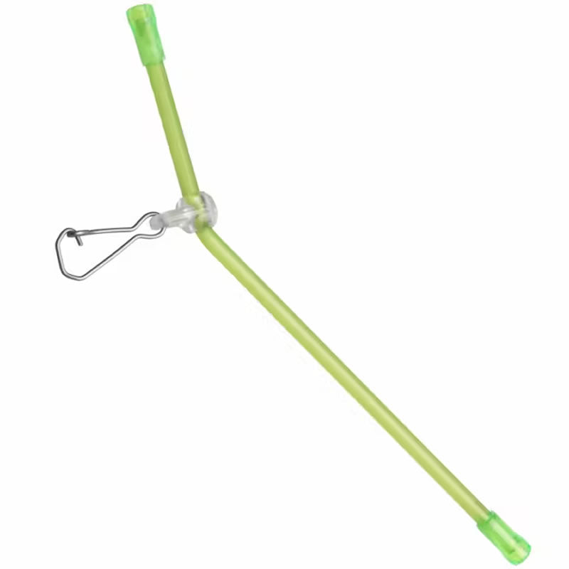 Anti Tangle STONFO 7425 Rigid Curbat, 25cm, 2buc/pac