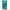 Anti-tangle Spro C-tec Feeder Boom 6cm