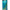 Anti-tangle Spro C-tec Feeder Boom 8.5cm