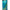 Anti-Tangle Spro C-tec Feeder Boom 8.5cm