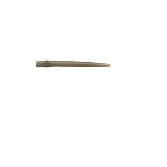 Antirasucitor DAM MAD Anti Tangle Sleeves Sand