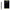 Antirasucitor Prowess Xl Kaki Bas De Ligne 10buc