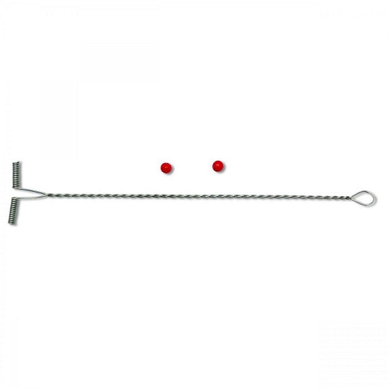 Antirasucitor Zebco Z-Sea Side Arm 12cm
