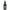 Antiseptic Senzor Sos Premium, 50ml