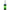 Antiseptic Steg Clini Carp 30ml