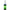 Antiseptic Steg Clini Carp 30ml