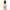 Antiseptic The One Cu Propolis Ingrijire Crap, 30ml