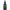 Antiseptic Zfish Dezinfectant Fish Doctor Spray, 50ml
