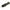 Aparat Anti Insecte Nevis, 40x42x164mm