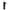 Aparat Anti Insecte Nevis, 40x42x164mm